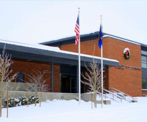 Mac PD HQ Picture